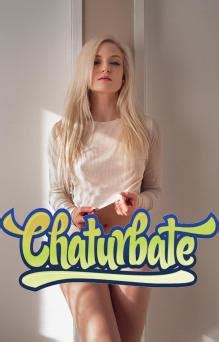 cam7 sex|Chaturbate